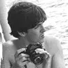 Paul McCartney