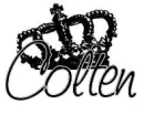 COLTEN