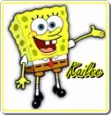 kailee
