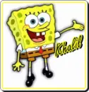 khalil
