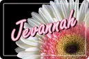 jevannah