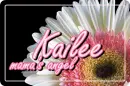 kailee