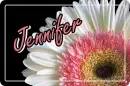 Jennifer