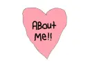 about me