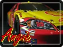 angie harvick