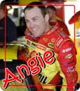 angie harvick