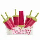 Felicity