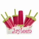 Jayleen