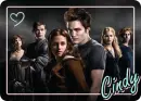 cindy twilight