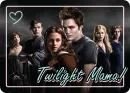 twilight mom
