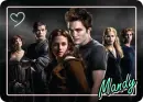 mandy twilight