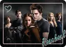 raechael twilight