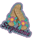 Stephanie