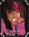 Aggela