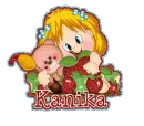Kanika