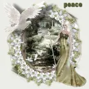 peace