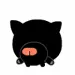 hey hey pig
