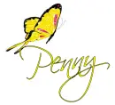 Penny