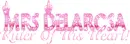 mrsdelarosa