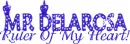 mrdelarosa