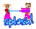 Splash