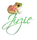 Jirzie