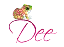 Dee 