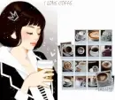 COFFE