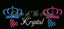 queen of this house krystal
