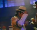 smooth criminal