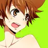 Katekyo Hitman Reborn