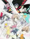 Cardcaptor Sakura