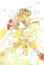 Cardcaptor Sakura