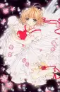 Cardcaptor Sakura