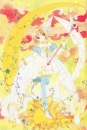 Cardcaptor Sakura