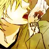 Katekyo Hitman Reborn