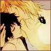 Katekyo Hitman Reborn