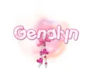 Genalyn