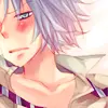 Katekyo Hitman Reborn