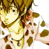 Katekyo Hitman Reborn