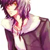 Katekyo Hitman Reborn