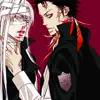 Katekyo Hitman Reborn