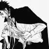 Katekyo Hitman Reborn