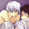Katekyo Hitman Reborn