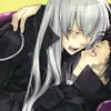 Katekyo Hitman Reborn