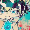 Katekyo Hitman Reborn