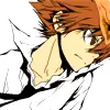 Katekyo Hitman Reborn