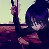 Katekyo Hitman Reborn