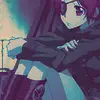 Katekyo Hitman Reborn