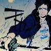 Katekyo Hitman Reborn